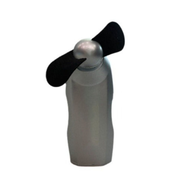 Portable Mini Handheld Fan - Yorkn Inc✅