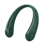 Portable Neck Fan - Yorkn Inc✅