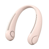 Portable Neck Fan - Yorkn Inc✅