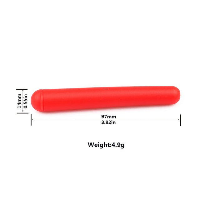 Portable Powder Pill Case - Yorkn Inc✅
