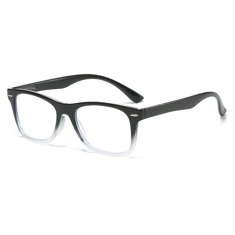 Portable Reading Glasses - Yorkn Inc✅