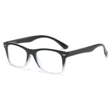 Portable Reading Glasses - Yorkn Inc✅