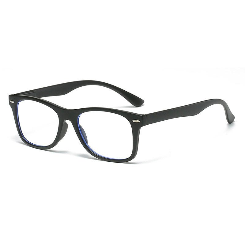 Portable Reading Glasses - Yorkn Inc✅