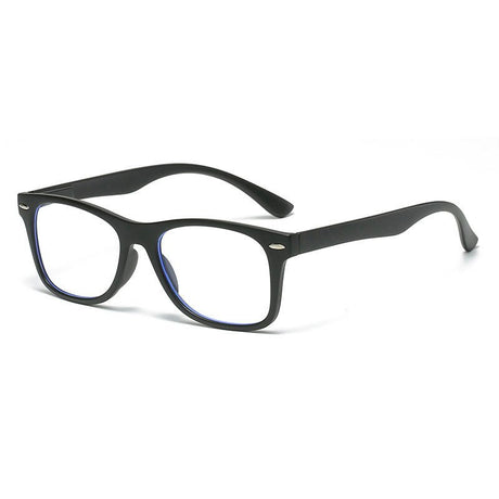 Portable Reading Glasses - Yorkn Inc✅