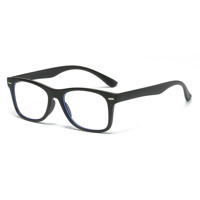 Portable Reading Glasses - Yorkn Inc✅