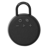 Portable Speaker - Yorkn Inc✅
