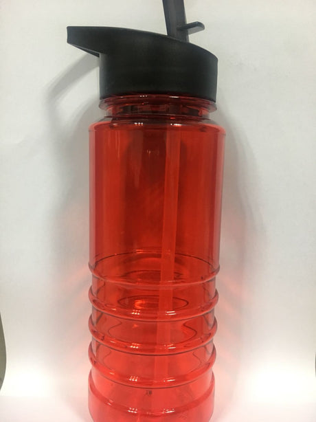 Portable Sport Bottle - Yorkn Inc✅