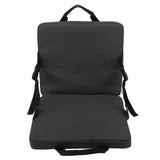 Portable Stadium Seat - Yorkn Inc✅