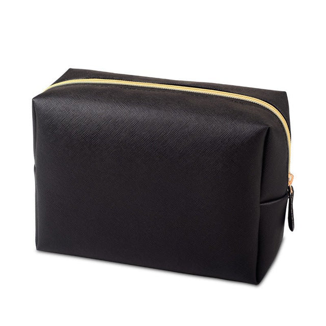 Portable Toiletry Bag For Travel - Yorkn Inc✅