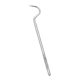 Portable Toothpicks Pocket Set 4pcs - Yorkn Inc✅