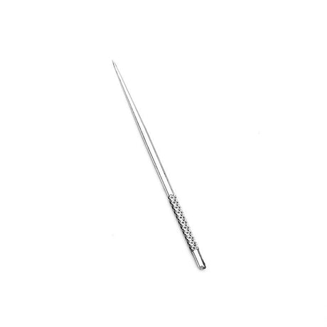 Portable Toothpicks Pocket Set 4pcs - Yorkn Inc✅