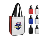 Portable Tote Bag - Yorkn Inc✅