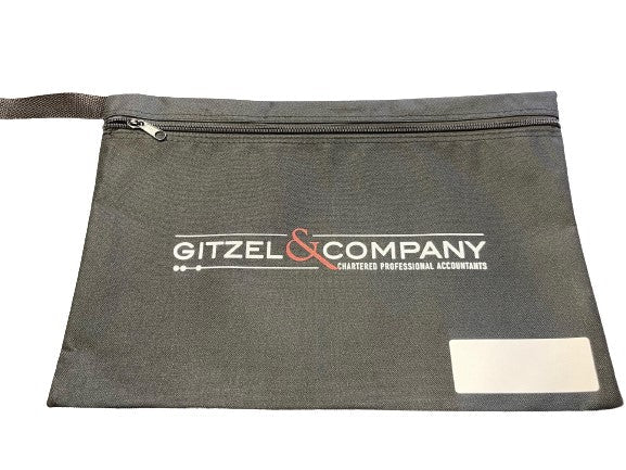 Portable Travel Bag - Yorkn Inc✅