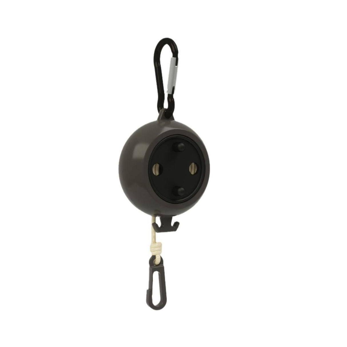 Portable Travel Clothesline Cord - Yorkn Inc✅