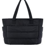 Portable Travel Tote Bag - Yorkn Inc✅
