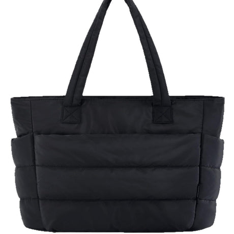 Portable Travel Tote Bag - Yorkn Inc✅