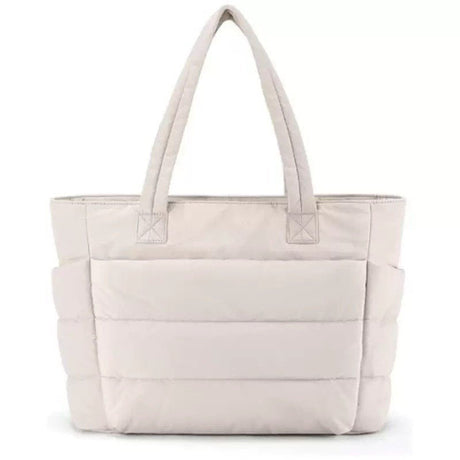 Portable Travel Tote Bag - Yorkn Inc✅