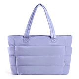 Portable Travel Tote Bag - Yorkn Inc✅