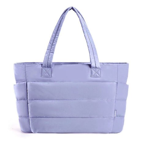 Portable Travel Tote Bag - Yorkn Inc✅