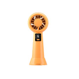 Portable Turbo Fan - Yorkn Inc✅