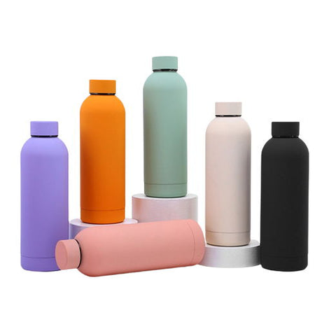 Portable Vacuum Cup - Yorkn Inc✅