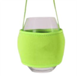 Portable Water Cup Bag - Yorkn Inc✅