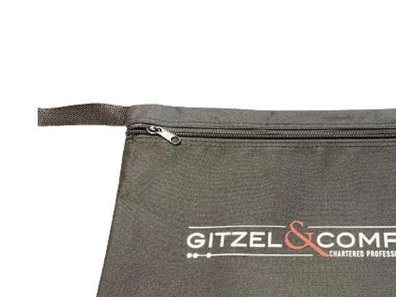 Portable Waterproof Bag - Yorkn Inc✅