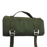 Portable Waterproof Picnic Mat - Yorkn Inc✅
