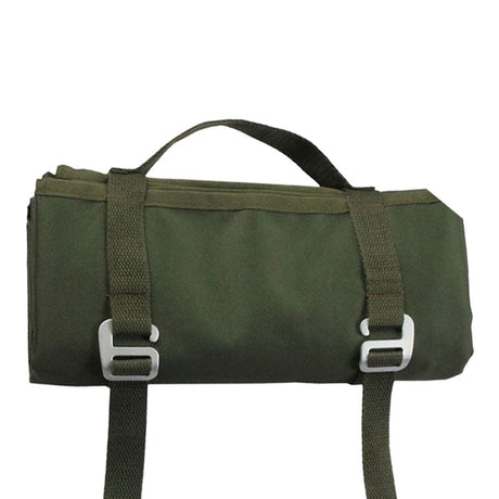 Portable Waterproof Picnic Mat - Yorkn Inc✅