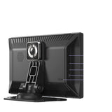 Portable Wireless Apple Carplay - Yorkn Inc✅