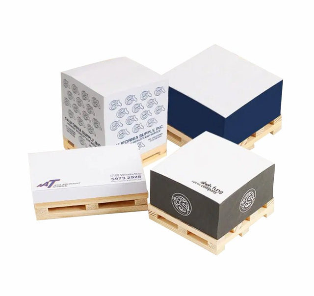 Post - it Notes 400 Sheets - Yorkn Inc✅