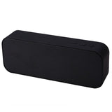 Power Bank With Bluetooth Speaker - Yorkn Inc✅