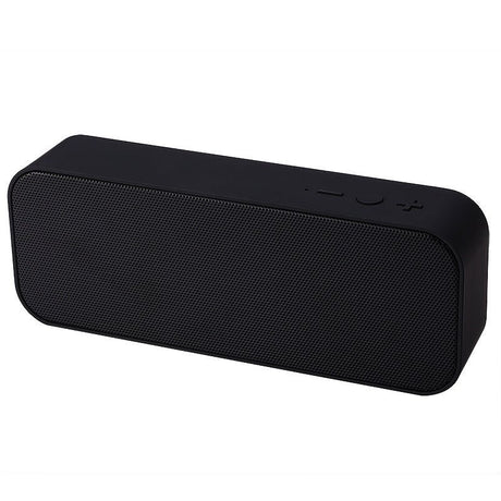 Power Bank With Bluetooth Speaker - Yorkn Inc✅
