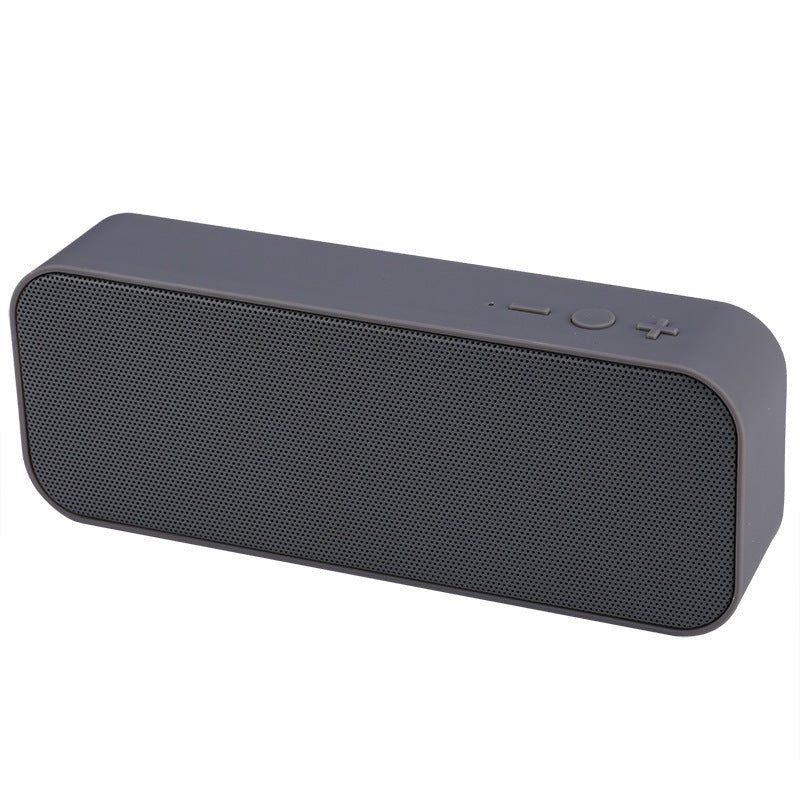 Power Bank With Bluetooth Speaker - Yorkn Inc✅
