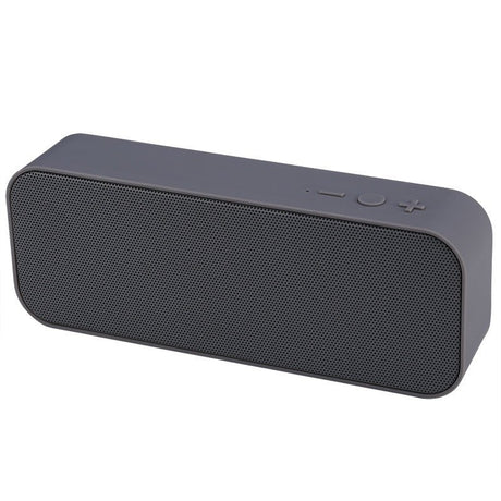Power Bank With Bluetooth Speaker - Yorkn Inc✅