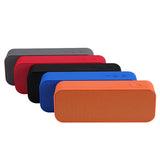 Power Bank With Bluetooth Speaker - Yorkn Inc✅