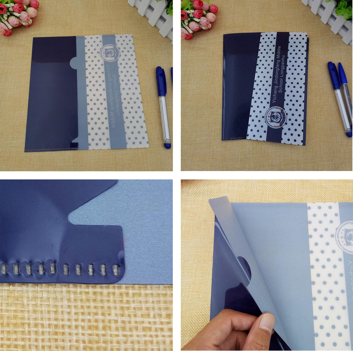Pp Envelopes For Tickets, Weddings, Invitations - Yorkn Inc✅