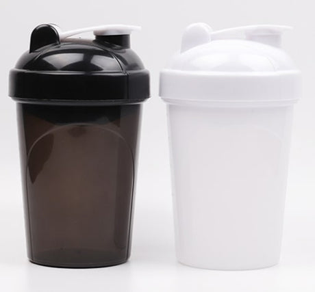 Pp Shaker Cup - Yorkn Inc✅