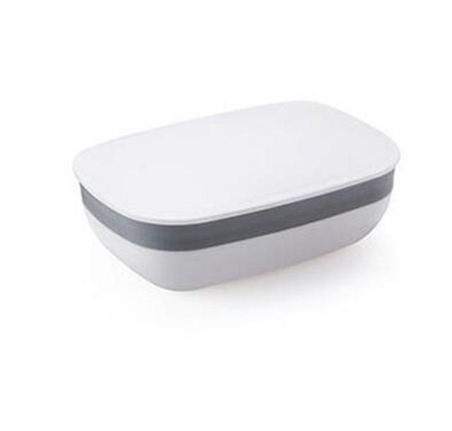 Pp Soap Case - Yorkn Inc✅