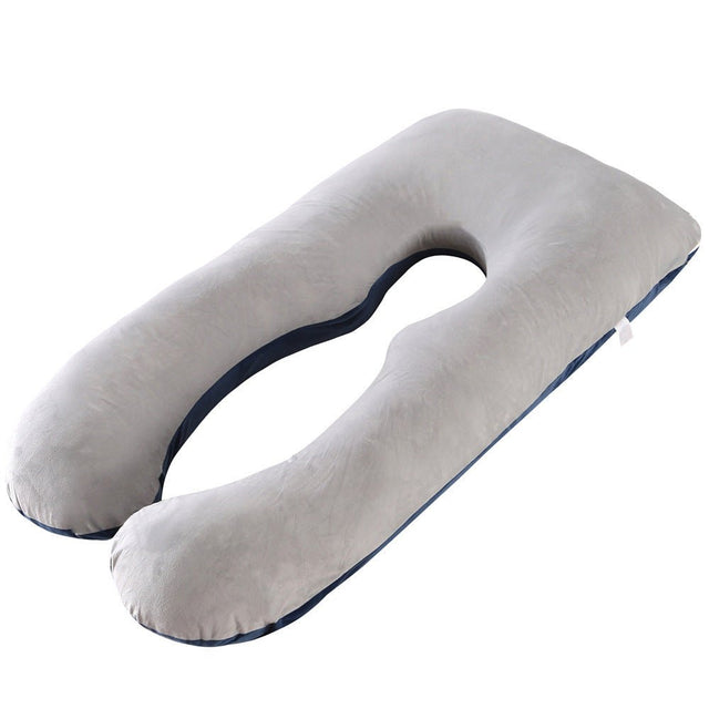Pregnant Women Pillow - Yorkn Inc✅