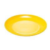 Premium 7 - inch Melamine Plate - Yorkn Inc✅