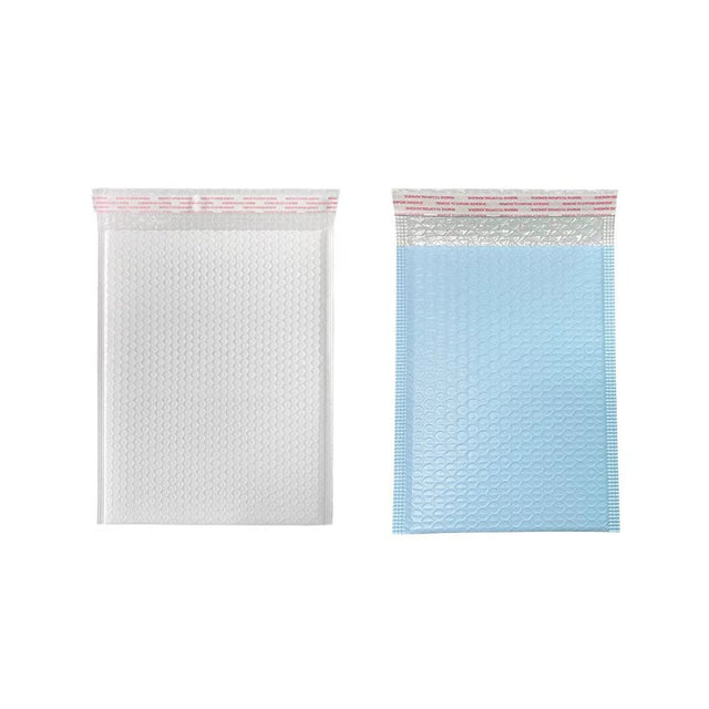 Premium Bubble Mailer - Yorkn Inc✅