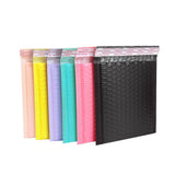 Premium Bubble Mailer - Yorkn Inc✅