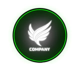 Premium Corporate Gift Set - Yorkn Inc✅