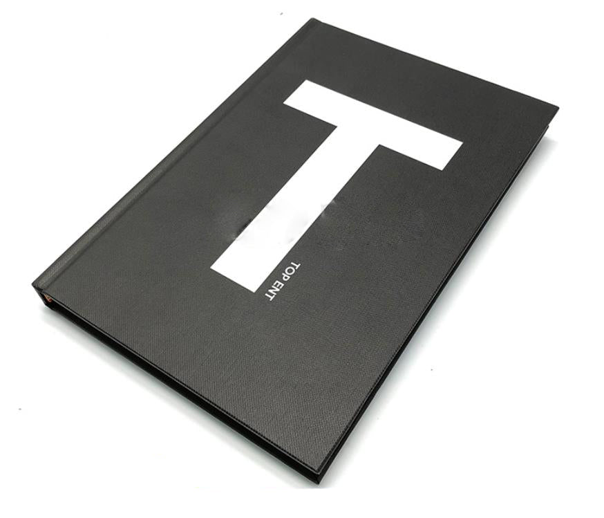 Premium Corporate Gift Set - Yorkn Inc✅