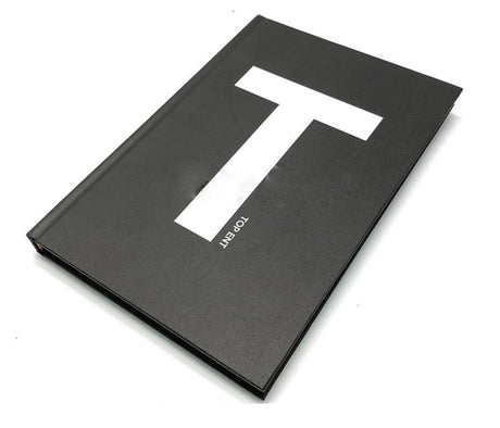 Premium Corporate Gift Set - Yorkn Inc✅