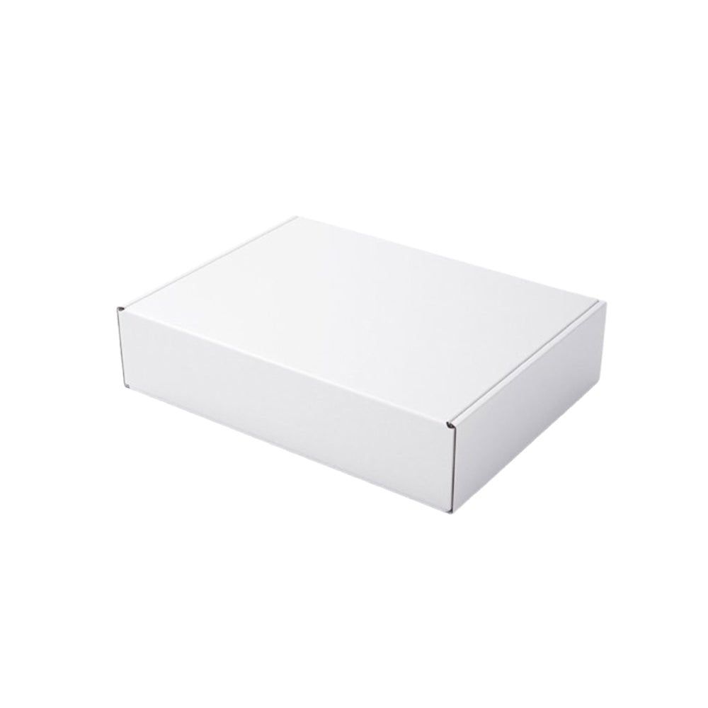 Premium Folding Carton (airplane Box) - Yorkn Inc✅