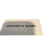 Premium Gift Card Sleeve & Envelope Set - Yorkn Inc✅