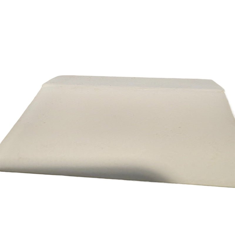 Premium Gift Card Sleeve & Envelope Set - Yorkn Inc✅