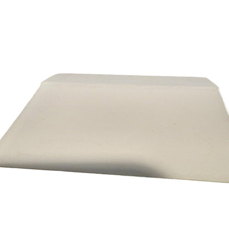 Premium Gift Card Sleeve & Envelope Set - Yorkn Inc✅